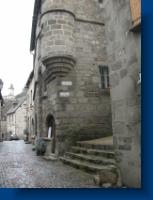 rue vieille 01